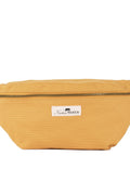 Sac Banane SWING - ALASKAN MAKER