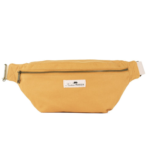 Sac Banane SWING - ALASKAN MAKER