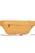 Sac Banane SWING - ALASKAN MAKER