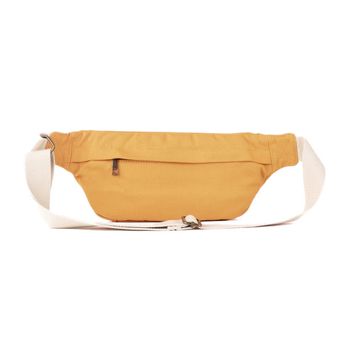 Sac Banane SWING - ALASKAN MAKER