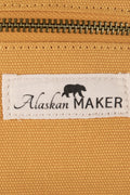 Sac Banane SWING - ALASKAN MAKER