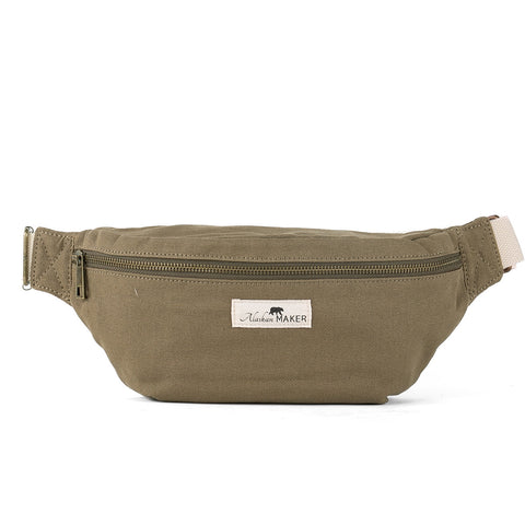 Sac Banane SWING - ALASKAN MAKER