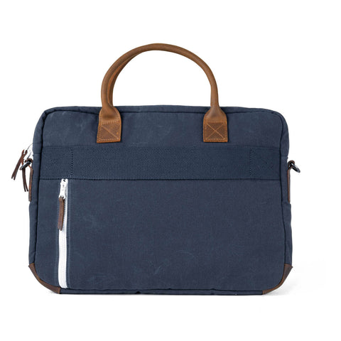 Sac ordinateur KENAÏ - ALASKAN MAKER