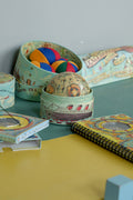 Kit kaléidoscope multicolore Authentic Models - AUTHENTIC MODELS
