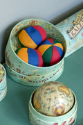 Kit kaléidoscope multicolore Authentic Models - AUTHENTIC MODELS