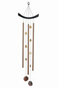CARILLON A VENT FENG SHUI ASSO