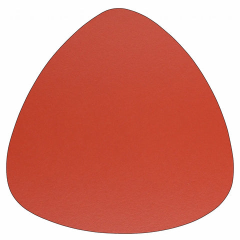 DESSOUS DE PLAT ABRICOT