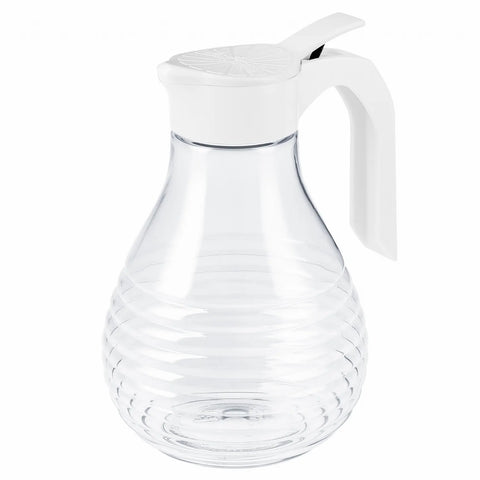 HUILIER LA CARAFE NUAGE