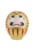 Grand Daruma Doré, Abondance - TIERRA ZEN