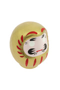 Grand Daruma Doré, Abondance - TIERRA ZEN