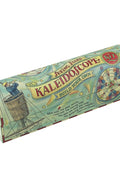 Kit kaléidoscope multicolore Authentic Models - AUTHENTIC MODELS