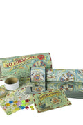 Kit kaléidoscope multicolore Authentic Models - AUTHENTIC MODELS