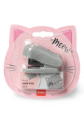 Mini Agrafeuse Meow - LEGAMI