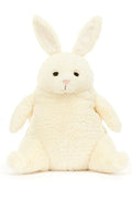 AMORE BUNNY ASSO