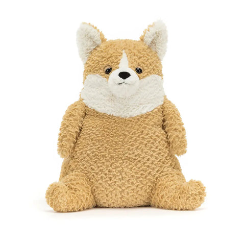AMORE CORGI ASSO