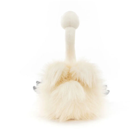 Peluche Evelyn Swan - JELLYCAT