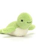 FLUFFY TURTLE ASSO