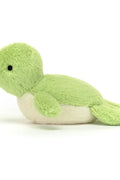FLUFFY TURTLE ASSO