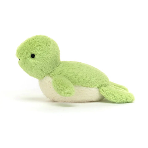 FLUFFY TURTLE ASSO