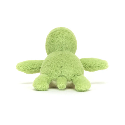 FLUFFY TURTLE ASSO