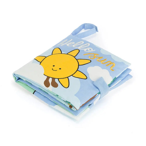 HELLO SUN ASSO