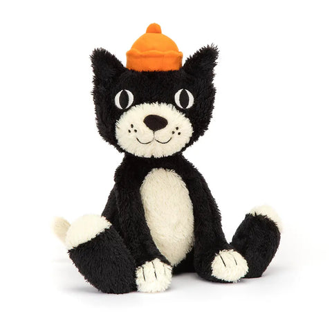 PELUCHE ORIGINALE JACK
