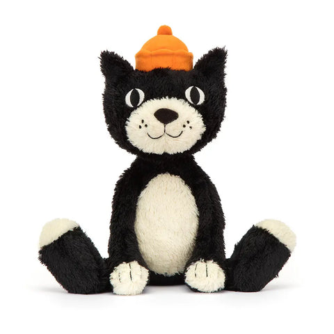PELUCHE ORIGINALE JACK