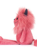 JINX MONSTER ASSO