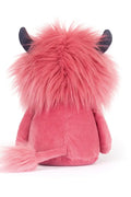 JINX MONSTER ASSO