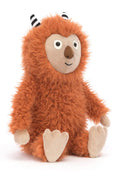 PIP MONSTER SMALL ASSO
