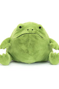 RICKY RAIN FROG LARGE ASSO