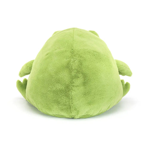 RICKY RAIN FROG LARGE ASSO
