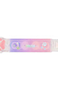 Roller de Colle Meow - LEGAMI