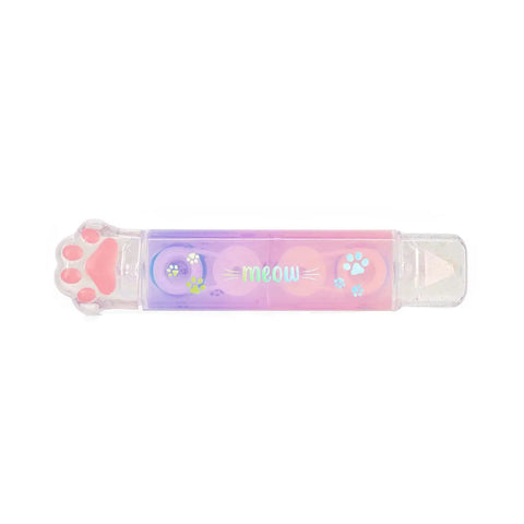 Roller de Colle Meow - LEGAMI