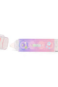 Roller de Colle Meow - LEGAMI