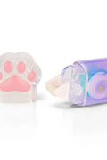 Roller de Colle Meow - LEGAMI
