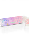 Roller de Colle Meow - LEGAMI