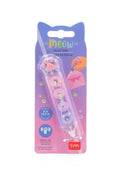 Roller de Colle Meow - LEGAMI