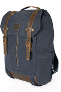 Sac à dos vintage Unimak - ALASKAN MAKER