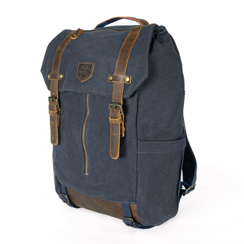 Sac à dos vintage Unimak - ALASKAN MAKER