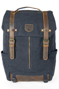 Sac à dos vintage Unimak - ALASKAN MAKER