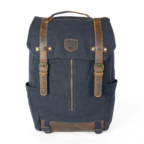 Sac à dos vintage Unimak - ALASKAN MAKER