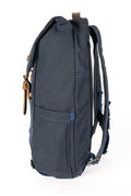 Sac à dos vintage Unimak - ALASKAN MAKER