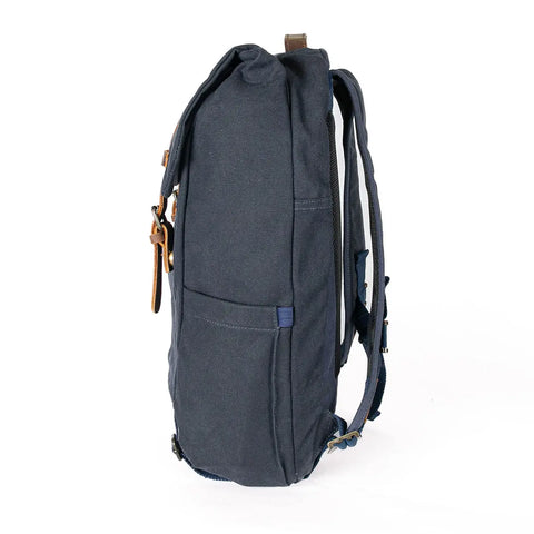 Sac à dos vintage Unimak - ALASKAN MAKER