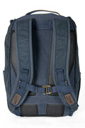 Sac à dos vintage Unimak - ALASKAN MAKER
