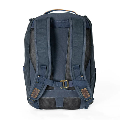 Sac à dos vintage Unimak - ALASKAN MAKER