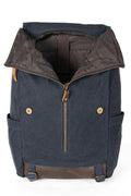 Sac à dos vintage Unimak - ALASKAN MAKER