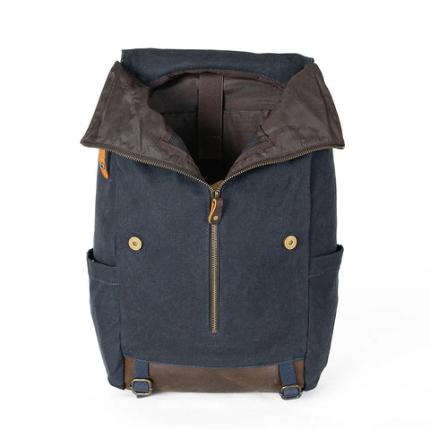 Sac à dos vintage Unimak - ALASKAN MAKER