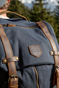 Sac à dos vintage Unimak - ALASKAN MAKER