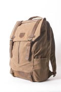 Sac à dos vintage Unimak - ALASKAN MAKER
